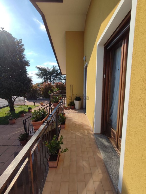 casa indipendente in vendita ad Eraclea