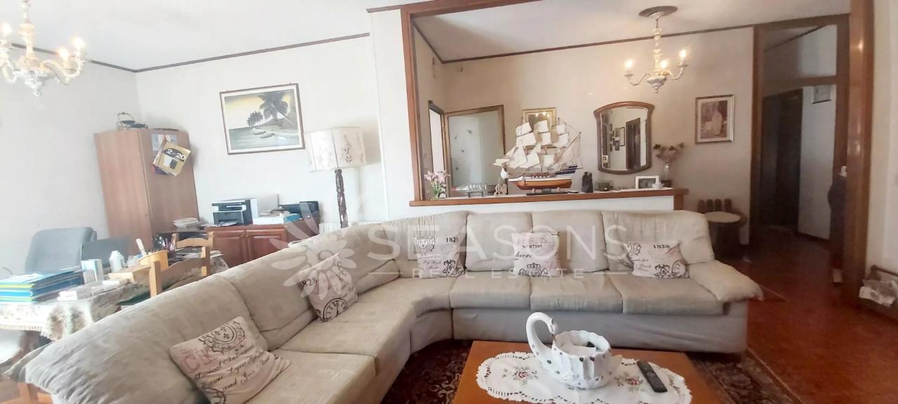 casa indipendente in vendita ad Eraclea