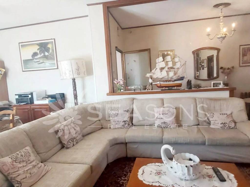 casa indipendente in vendita ad Eraclea