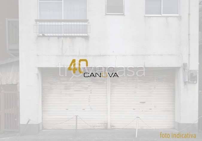locale commerciale in vendita ad Eraclea