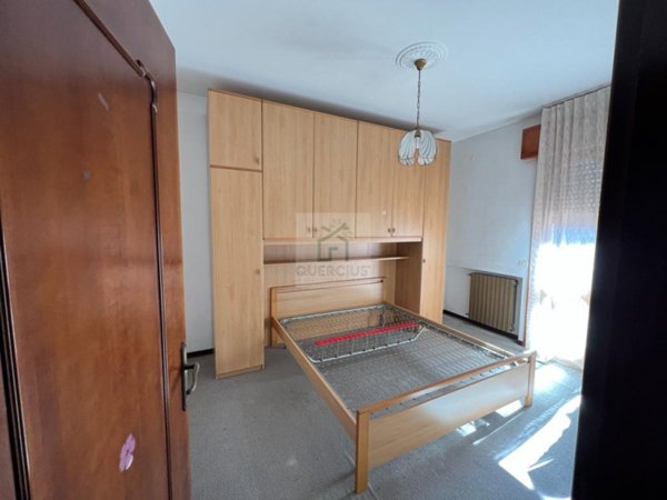 appartamento in vendita ad Eraclea