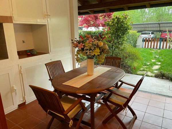 appartamento in vendita ad Eraclea in zona Eracleamare