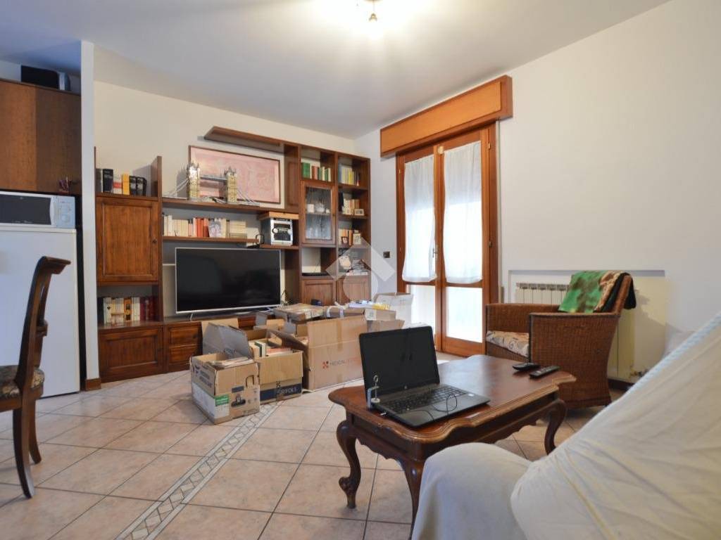 casa indipendente in vendita ad Eraclea