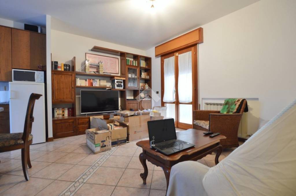 casa indipendente in vendita ad Eraclea