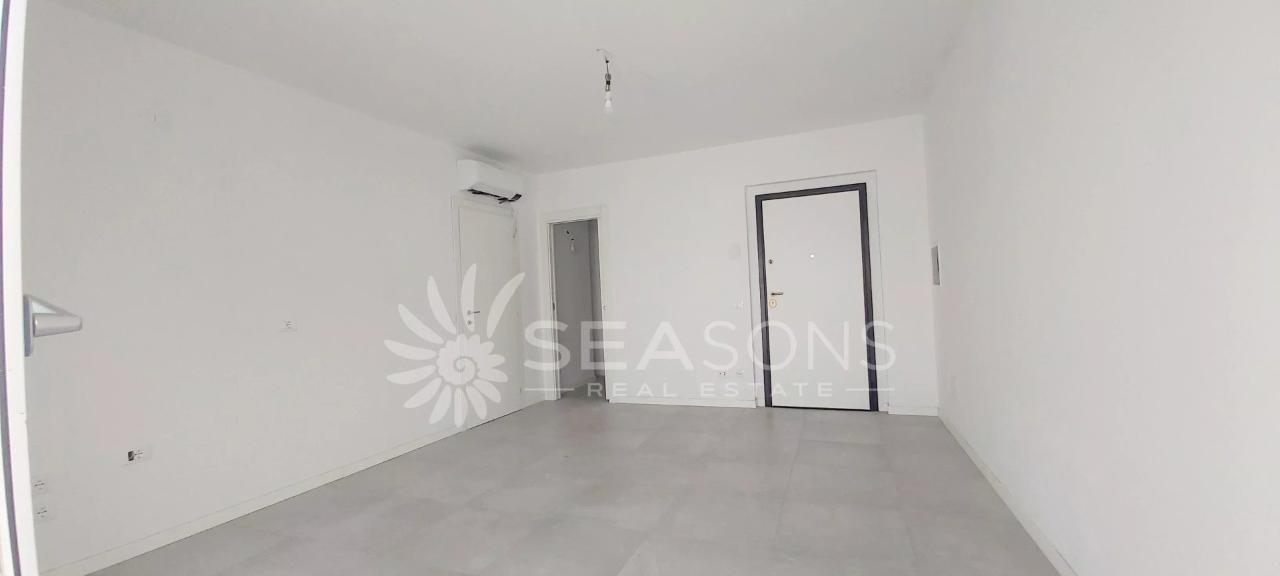 appartamento in vendita ad Eraclea in zona Eracleamare