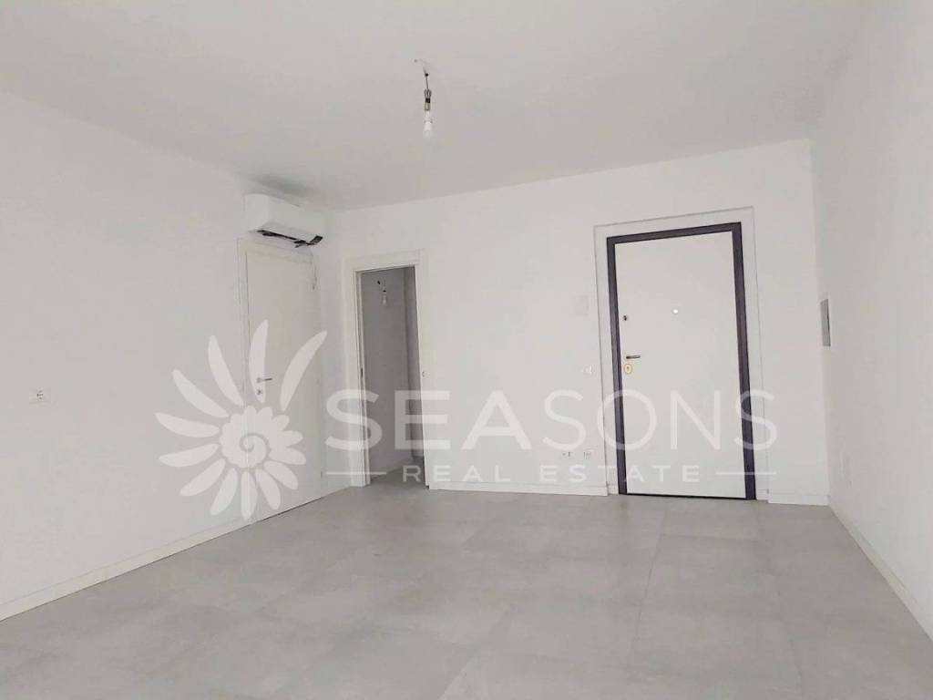 appartamento in vendita ad Eraclea in zona Eracleamare