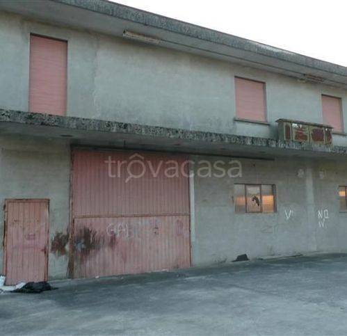 appartamento in vendita ad Eraclea