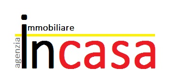 casa indipendente in vendita ad Eraclea