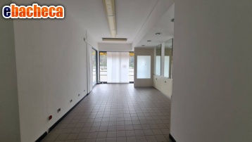 locale commerciale in vendita ad Eraclea