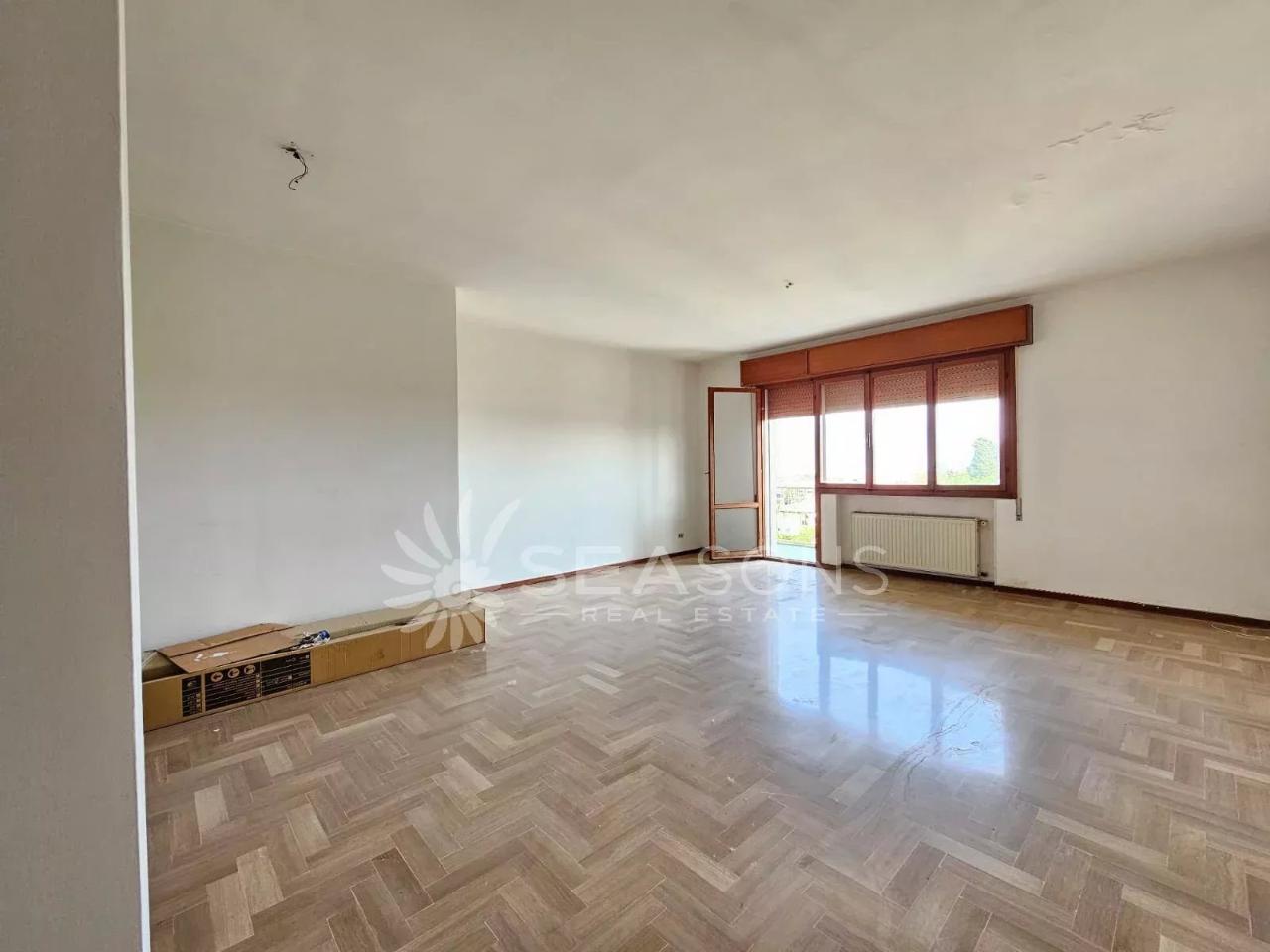 appartamento in vendita ad Eraclea