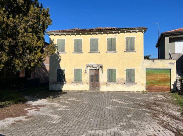 appartamento in vendita ad Eraclea