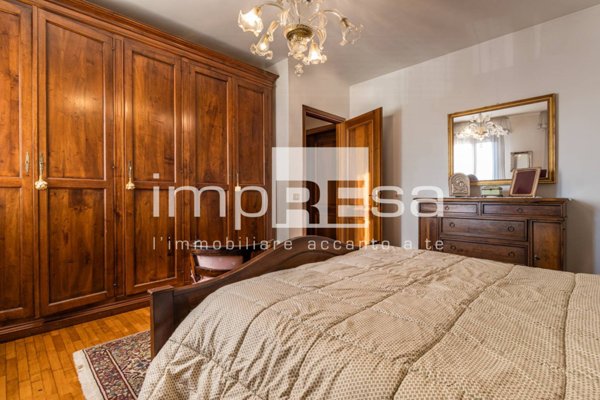 casa indipendente in vendita ad Eraclea