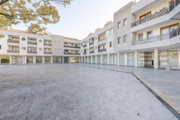 appartamento in vendita ad Eraclea