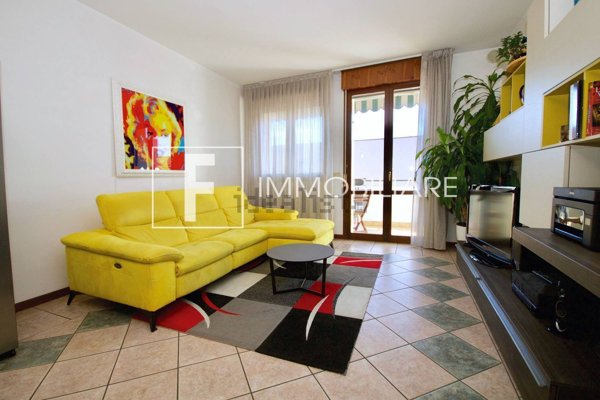 appartamento in vendita ad Eraclea