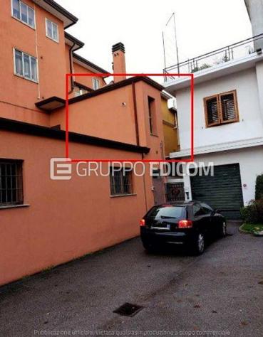 appartamento in vendita ad Eraclea