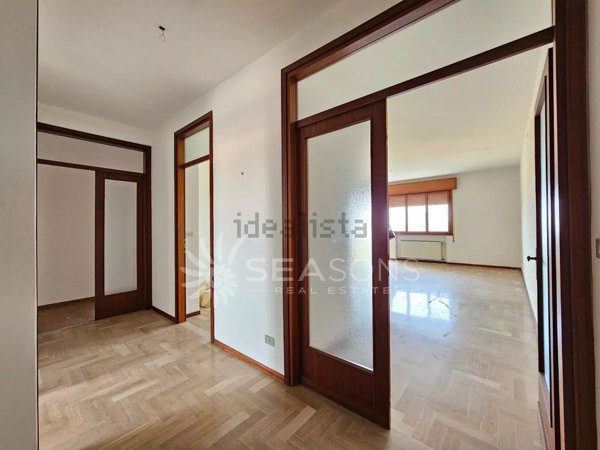 appartamento in vendita ad Eraclea