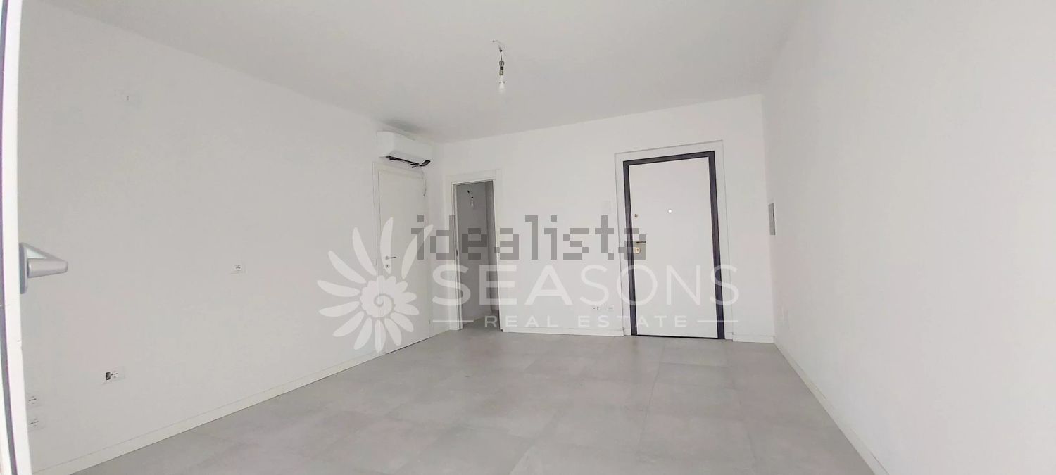 appartamento in vendita ad Eraclea in zona Eracleamare