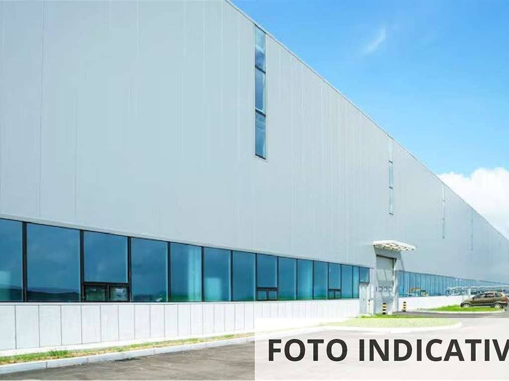 locale commerciale in vendita ad Eraclea