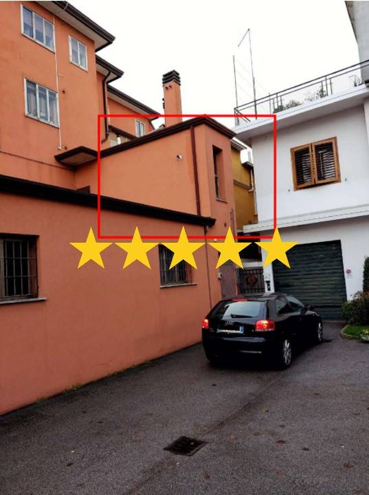 appartamento in vendita ad Eraclea