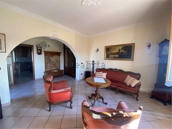 casa indipendente in vendita ad Eraclea