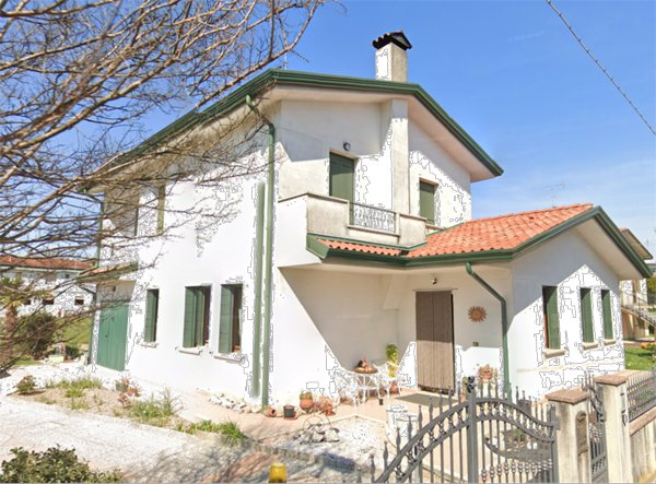 appartamento in vendita ad Eraclea