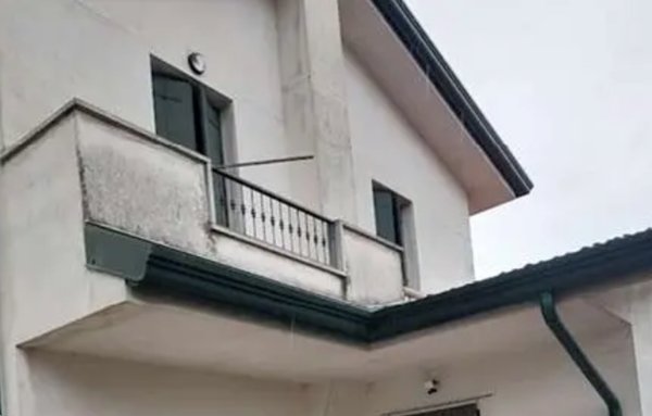 casa indipendente in vendita ad Eraclea
