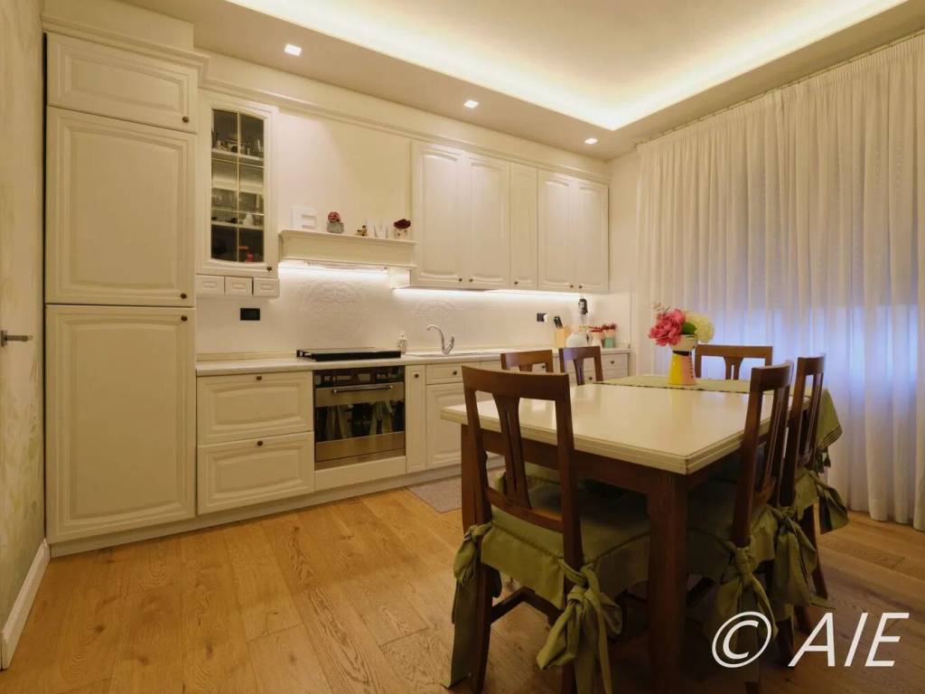 casa indipendente in vendita ad Eraclea