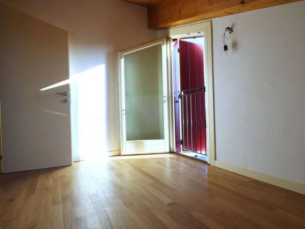 casa indipendente in vendita ad Eraclea
