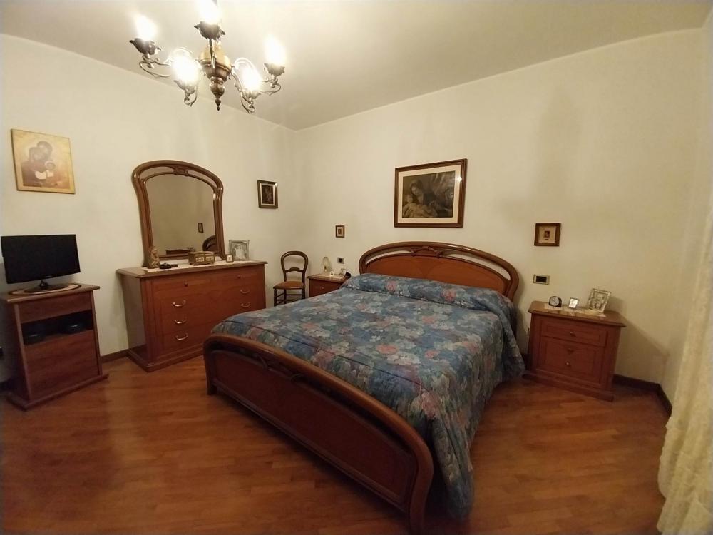 casa indipendente in vendita ad Eraclea