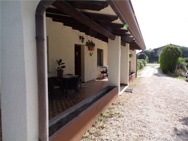 casa indipendente in vendita ad Eraclea