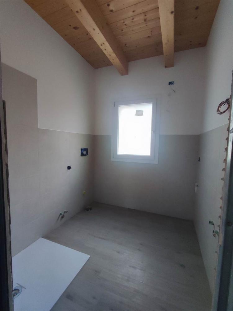 appartamento in vendita ad Eraclea in zona Eracleamare