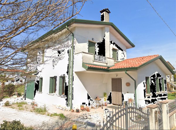 appartamento in vendita ad Eraclea