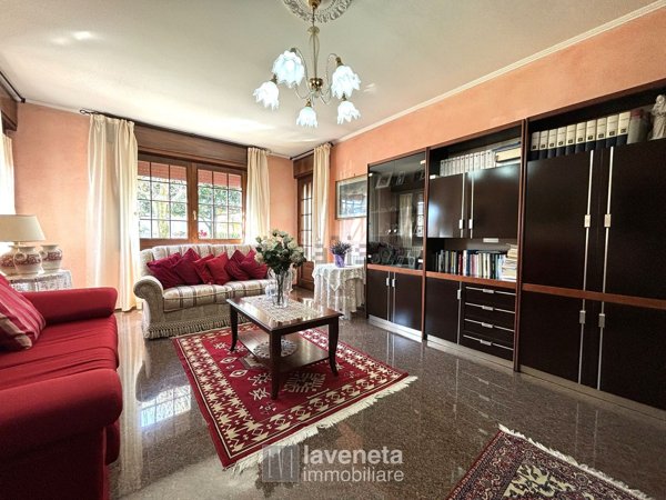 casa indipendente in vendita ad Eraclea