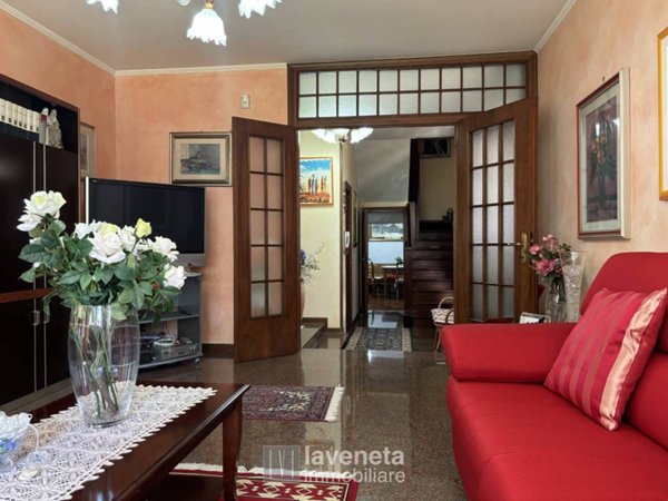 casa indipendente in vendita ad Eraclea