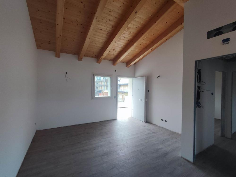 appartamento in vendita ad Eraclea in zona Eracleamare