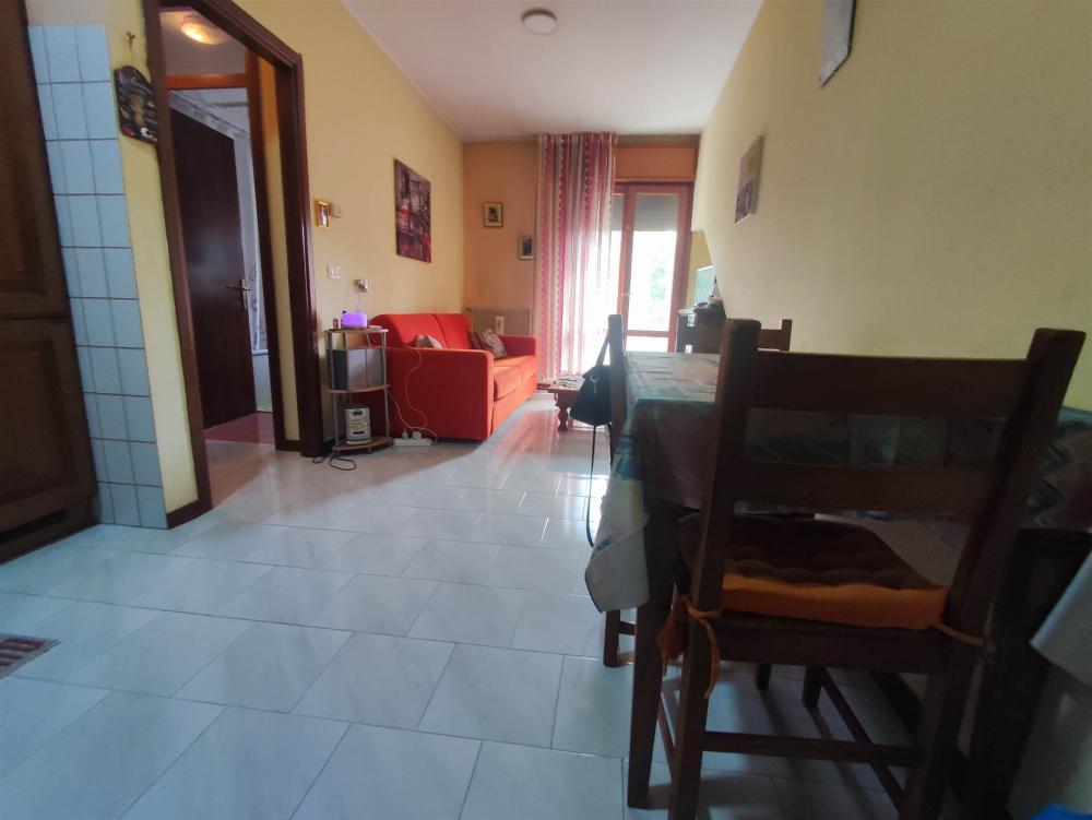 appartamento in vendita ad Eraclea