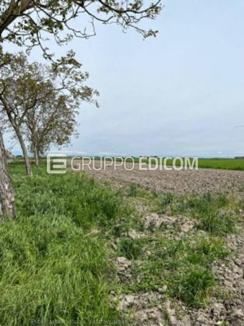 casa indipendente in vendita ad Eraclea in zona Stretti