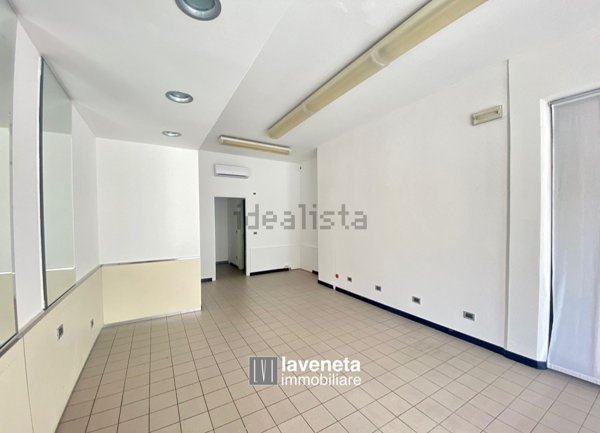 appartamento in vendita ad Eraclea in zona Eracleamare