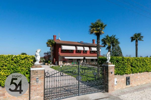 casa indipendente in vendita ad Eraclea
