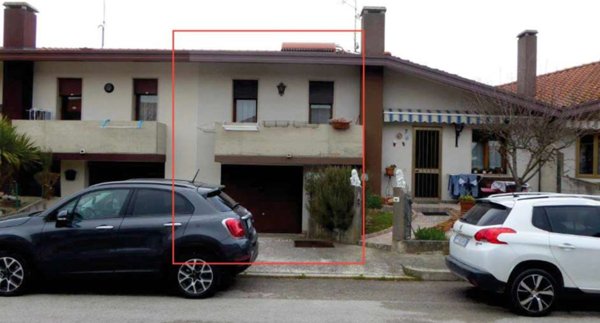 casa indipendente in vendita ad Eraclea