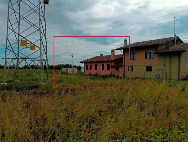 appartamento in vendita ad Eraclea