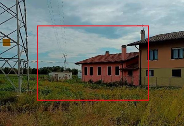 appartamento in vendita ad Eraclea