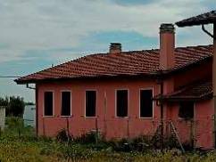 appartamento in vendita ad Eraclea