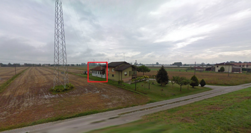 appartamento in vendita ad Eraclea in zona Murazzetta