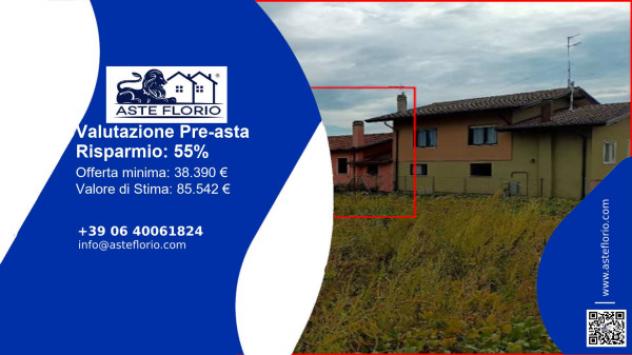 casa indipendente in vendita ad Eraclea in zona Murazzetta