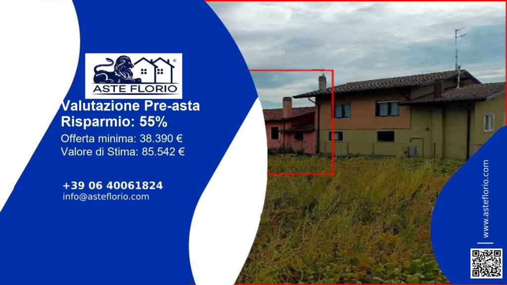 appartamento in vendita ad Eraclea in zona Murazzetta
