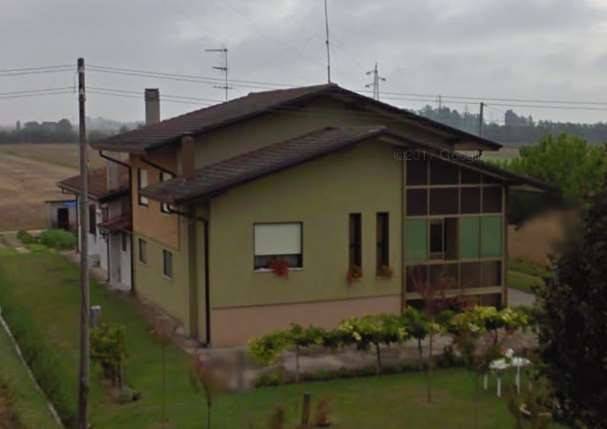 casa indipendente in vendita ad Eraclea