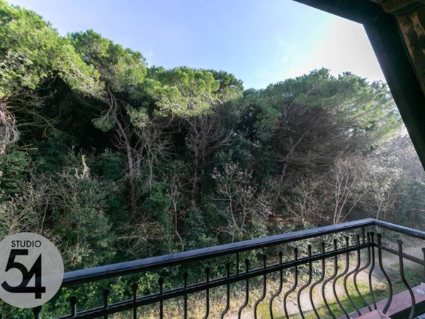 appartamento in vendita ad Eraclea in zona Eracleamare