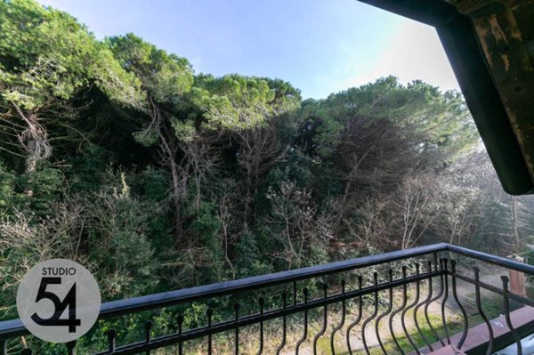 appartamento in vendita ad Eraclea in zona Eracleamare