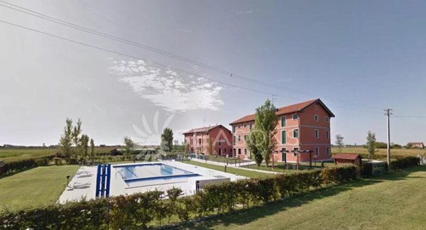 appartamento in vendita ad Eraclea in zona Eracleamare